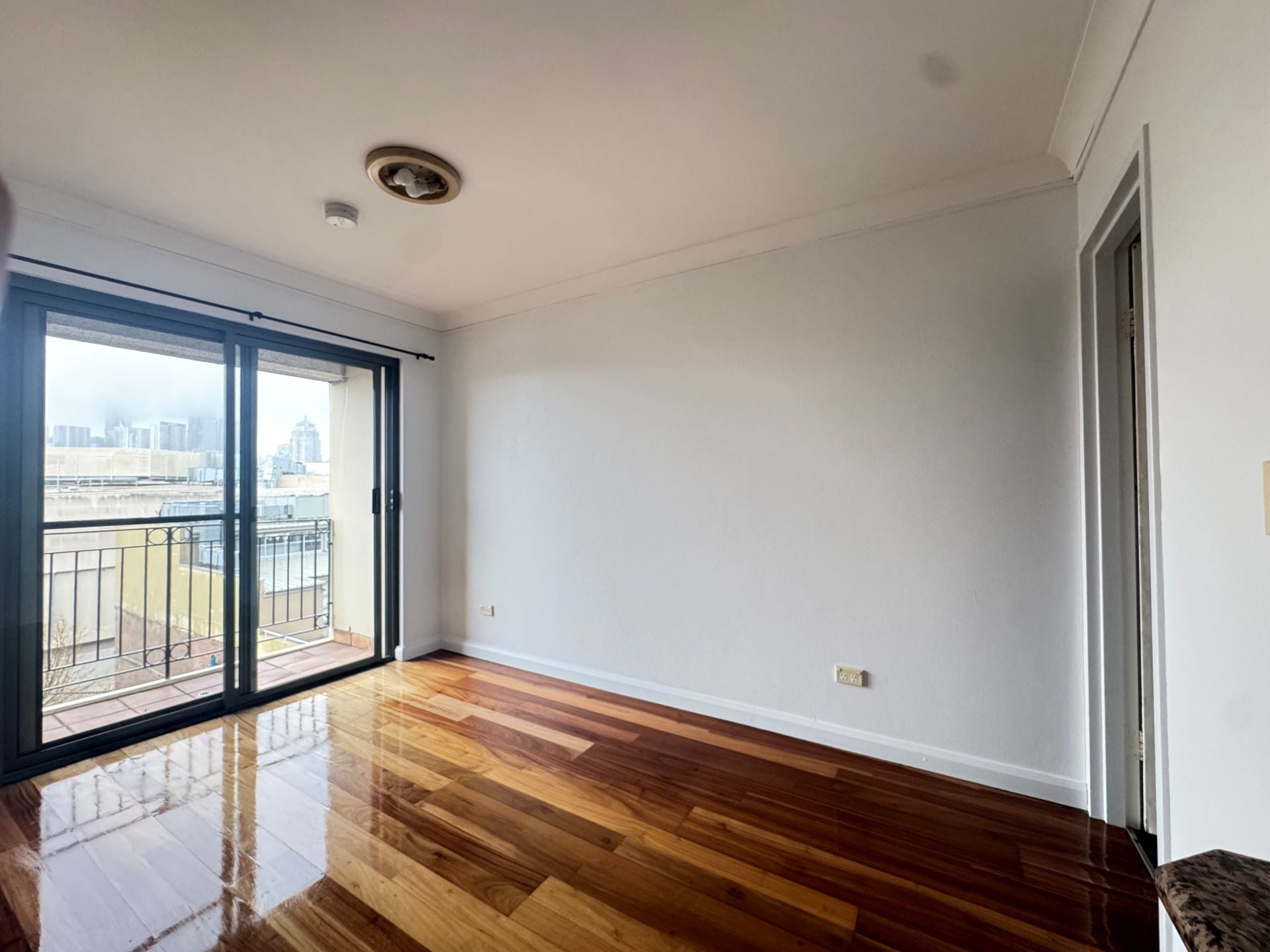 514/2-12 Glebe Point Road, Glebe, Glebe - Thumbnail 4