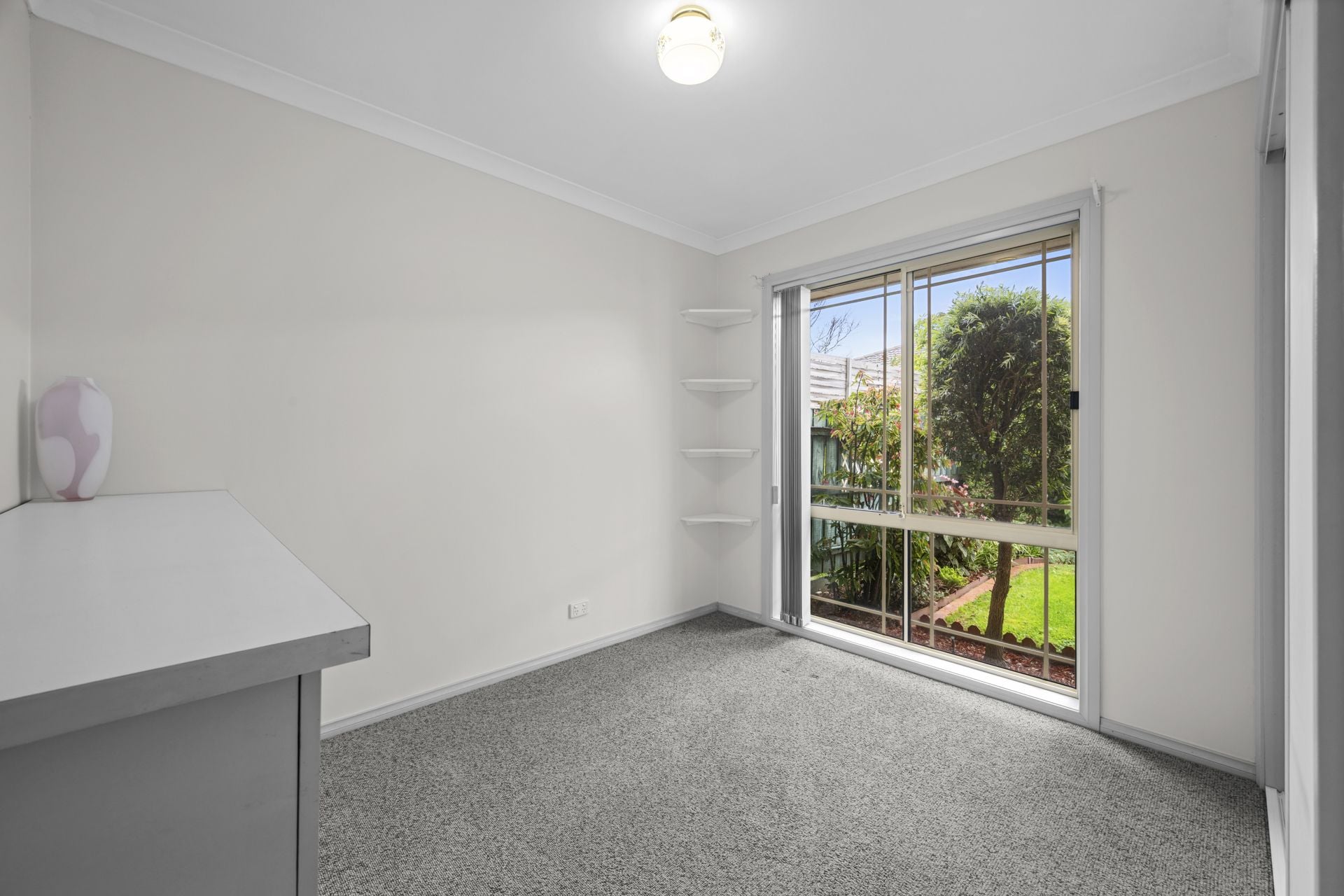 A Winning Choice For The First Home Buyer Or Investor