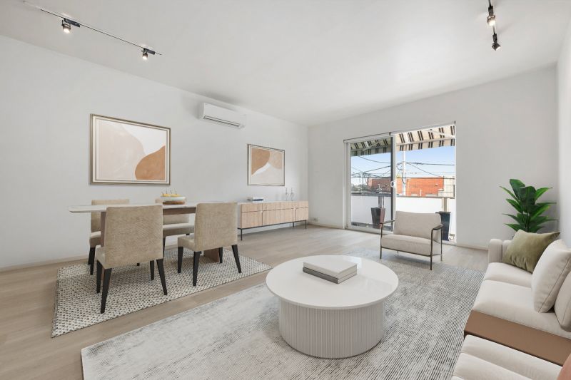 1/65 Hawthorn Road, Caulfield North - Thumbnail 4