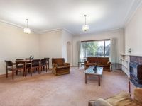 60 Rostrevor Parade, Sold, Sold - Thumbnail 4