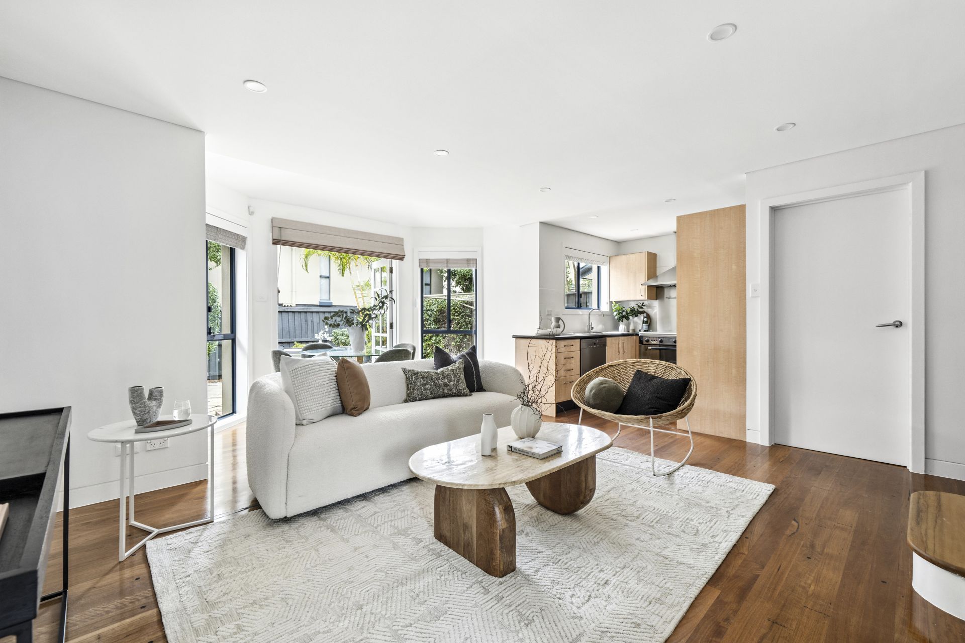 6/12-18 Kumbardang Avenue, Miranda NSW, Miranda - Thumbnail 3