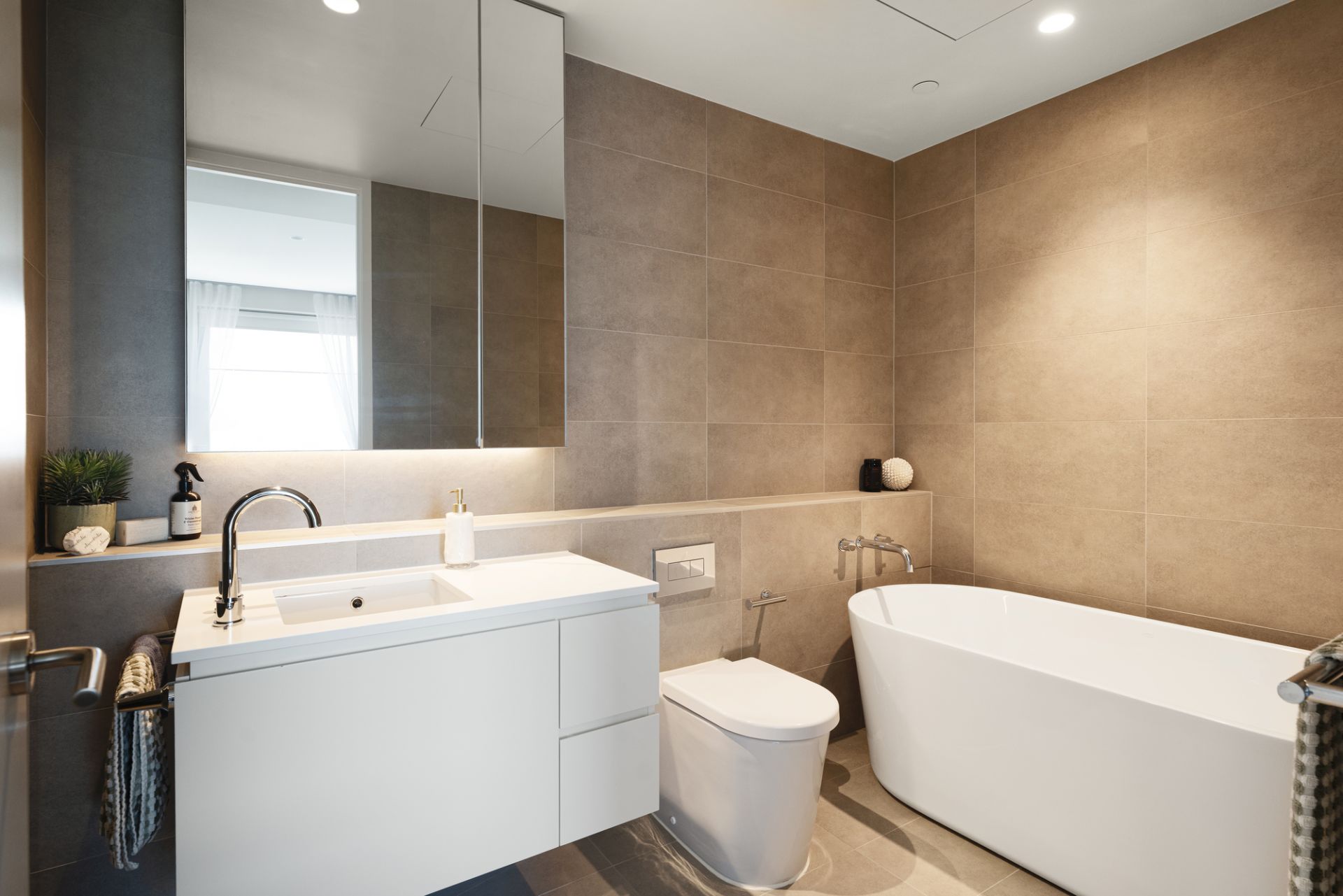 903/7 Evergreen Mews, Armadale, Armadale - Thumbnail 4