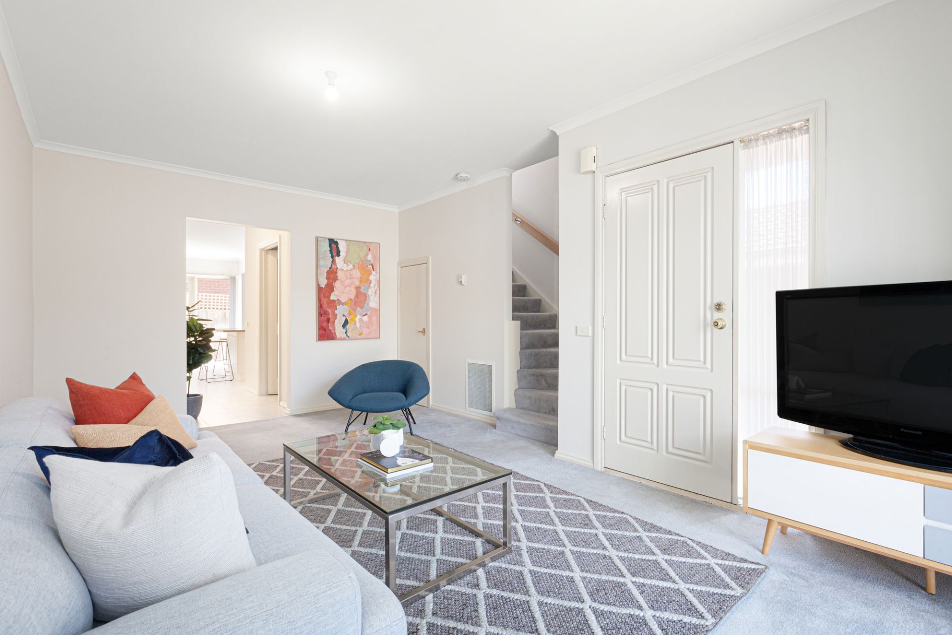 3/10 Simpsons Road, Box Hill, Box Hill - Thumbnail 4