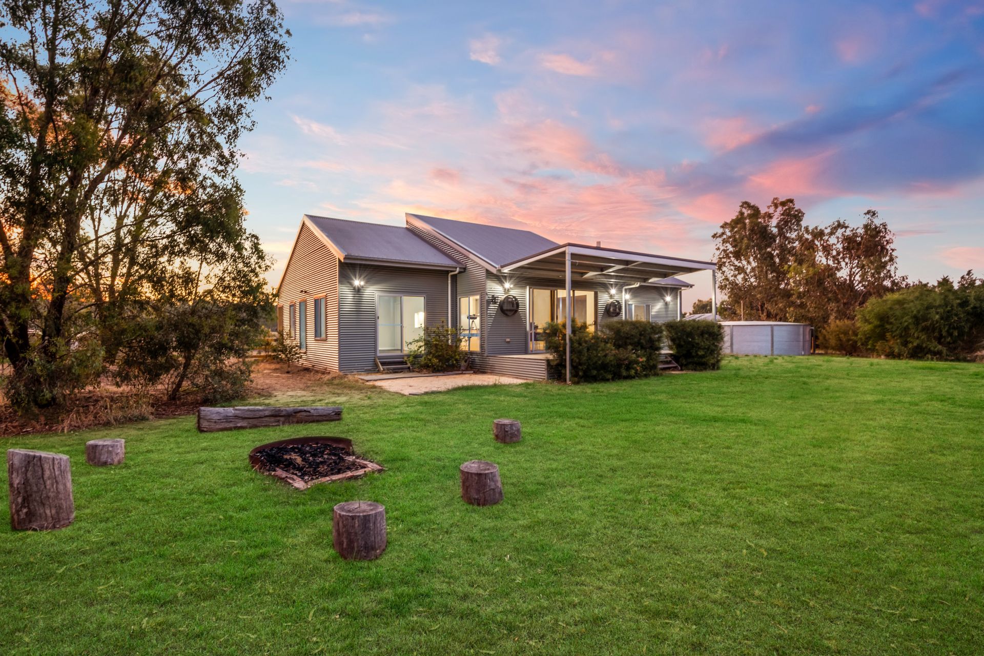 398 Obriens Lane, Longlea, Longlea, Longlea - Thumbnail 2