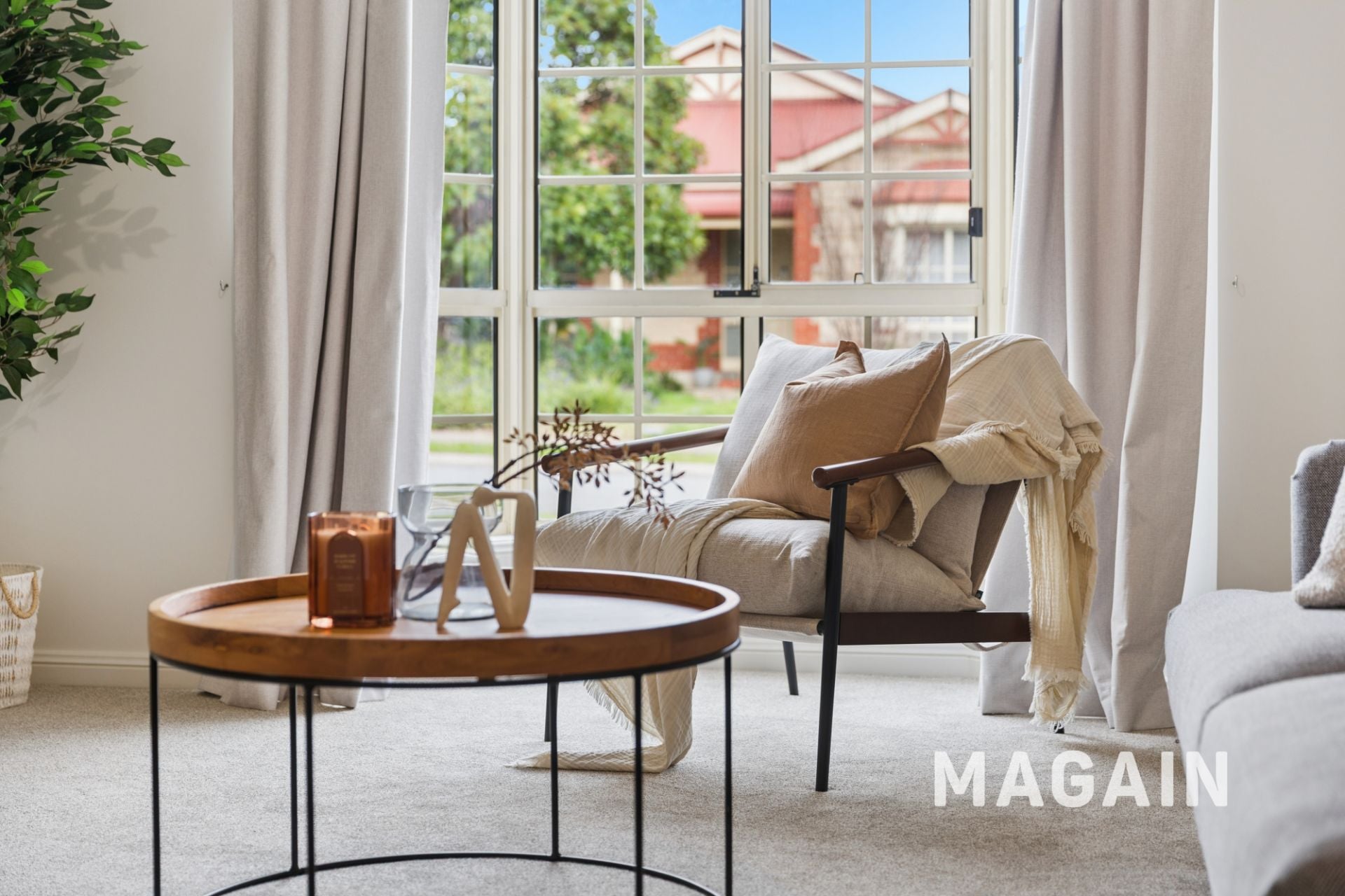 24 Marrington Circuit Morphett Vale SA, Morphett Vale - Thumbnail 8