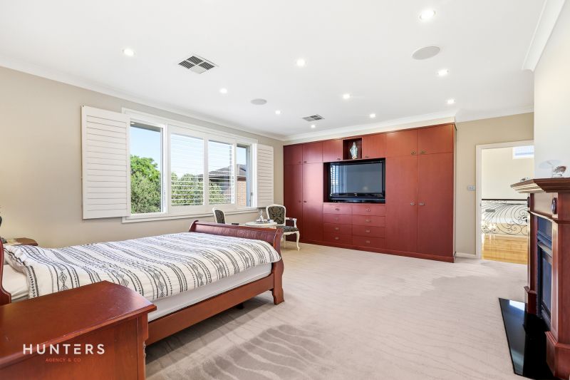 77 Bettington Road, Oatlands