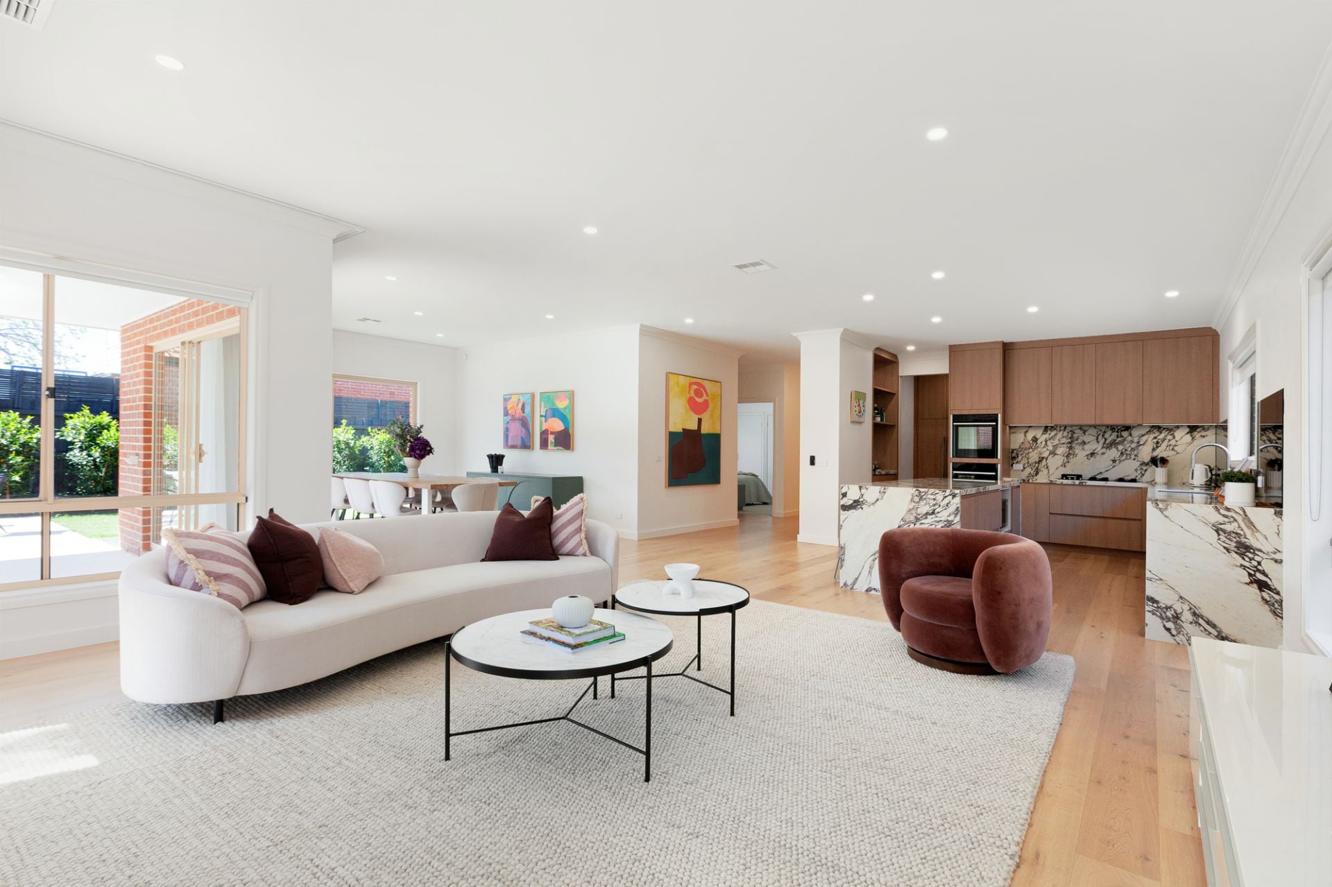 11 Hillcrest Avenue, Brighton, Brighton - Thumbnail 6