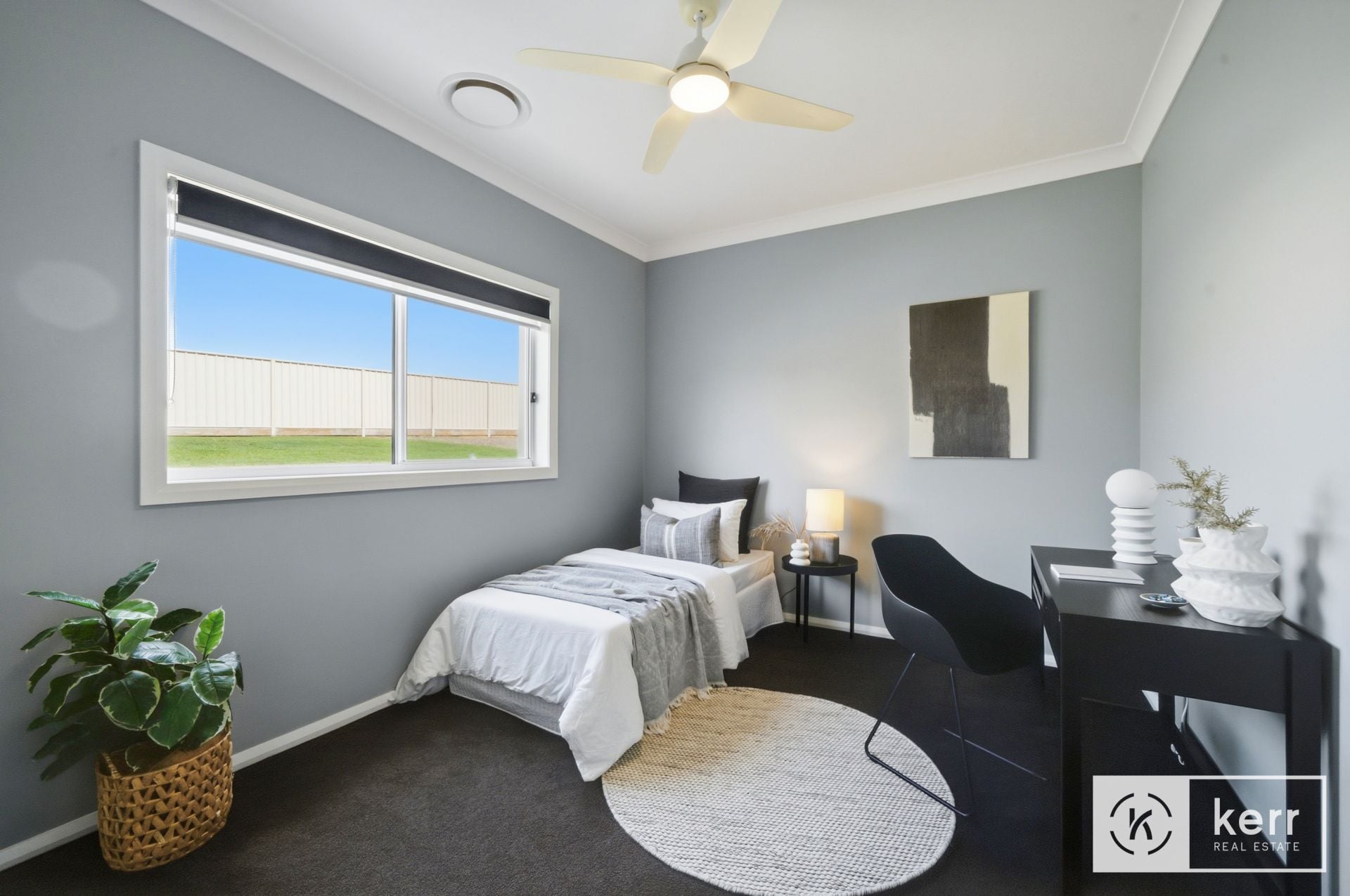1 Arramagong Street Barooga NSW, Barooga - Thumbnail 8