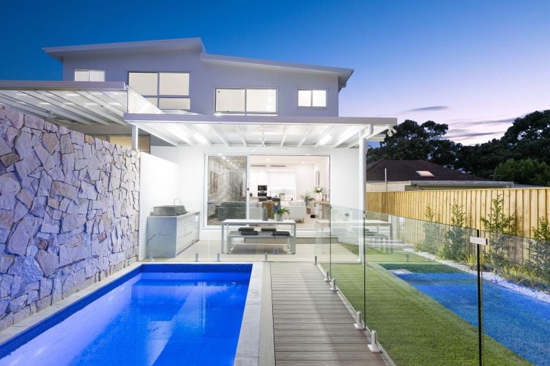 10a Pozieres Street CRONULLA 2230