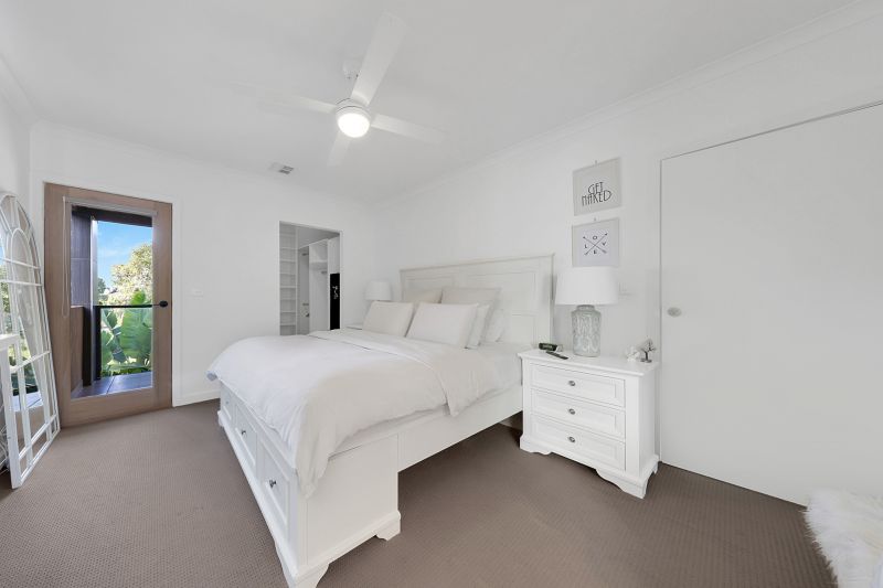 15 Teschke Walk, Epping