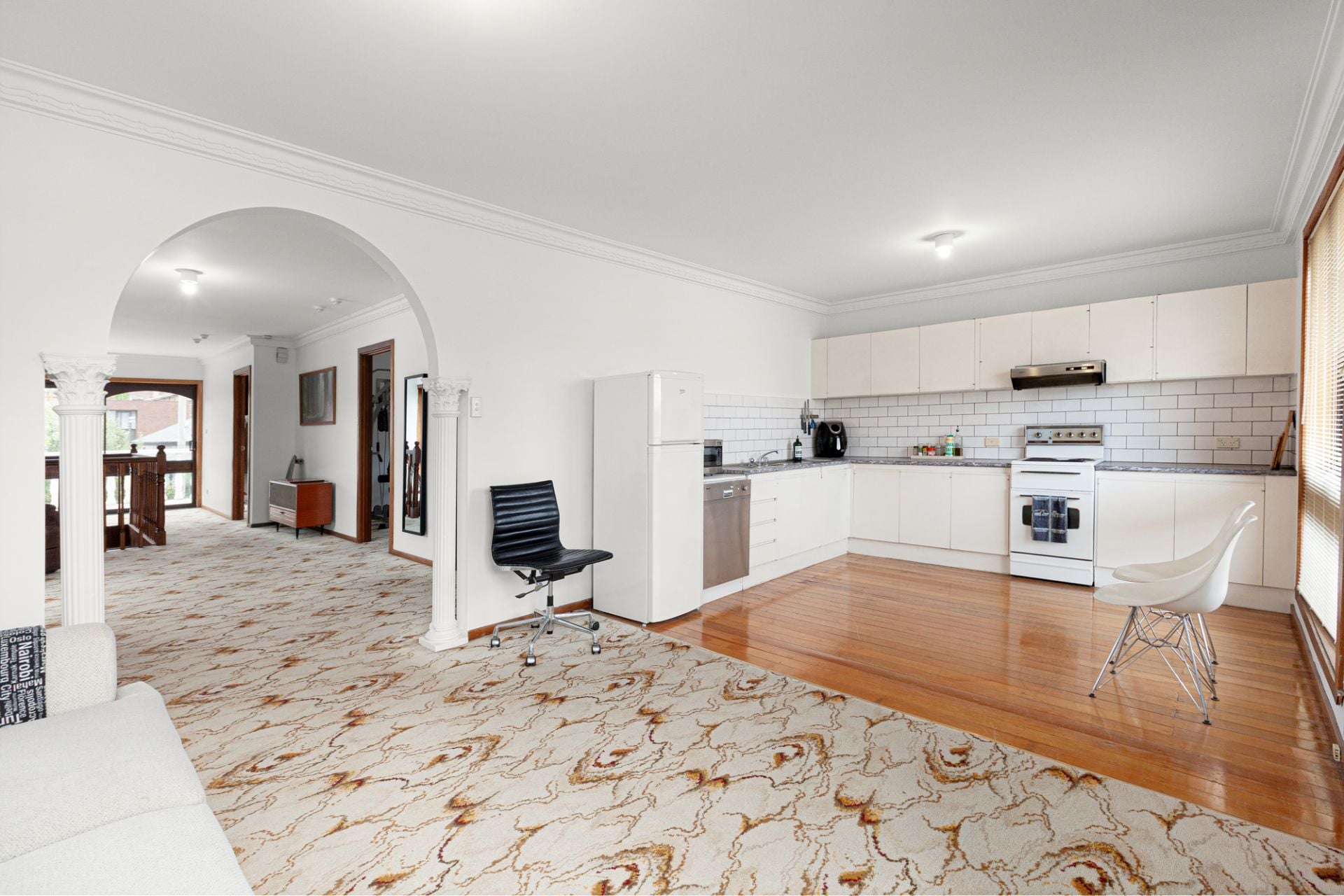 45 Mcilwrick Street, Windsor, Windsor - Thumbnail 4