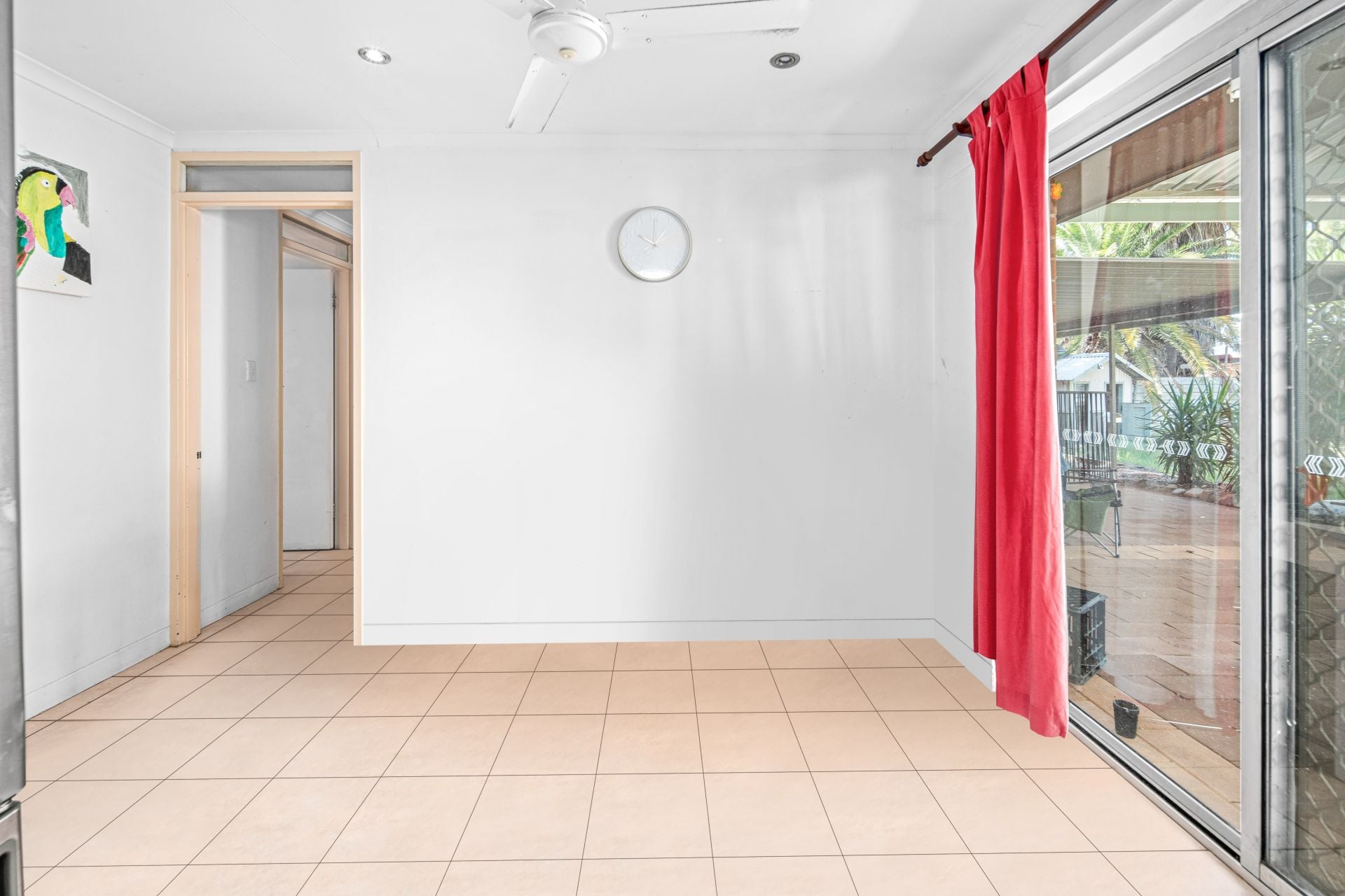 16 Timbira Street Braitling NT, Braitling - Thumbnail 4