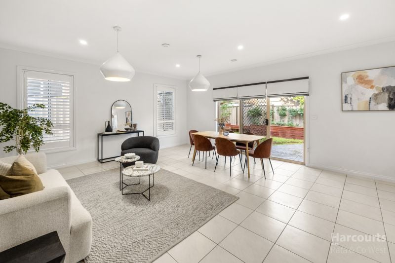 61 Leichardt Avenue, Burnside Heights