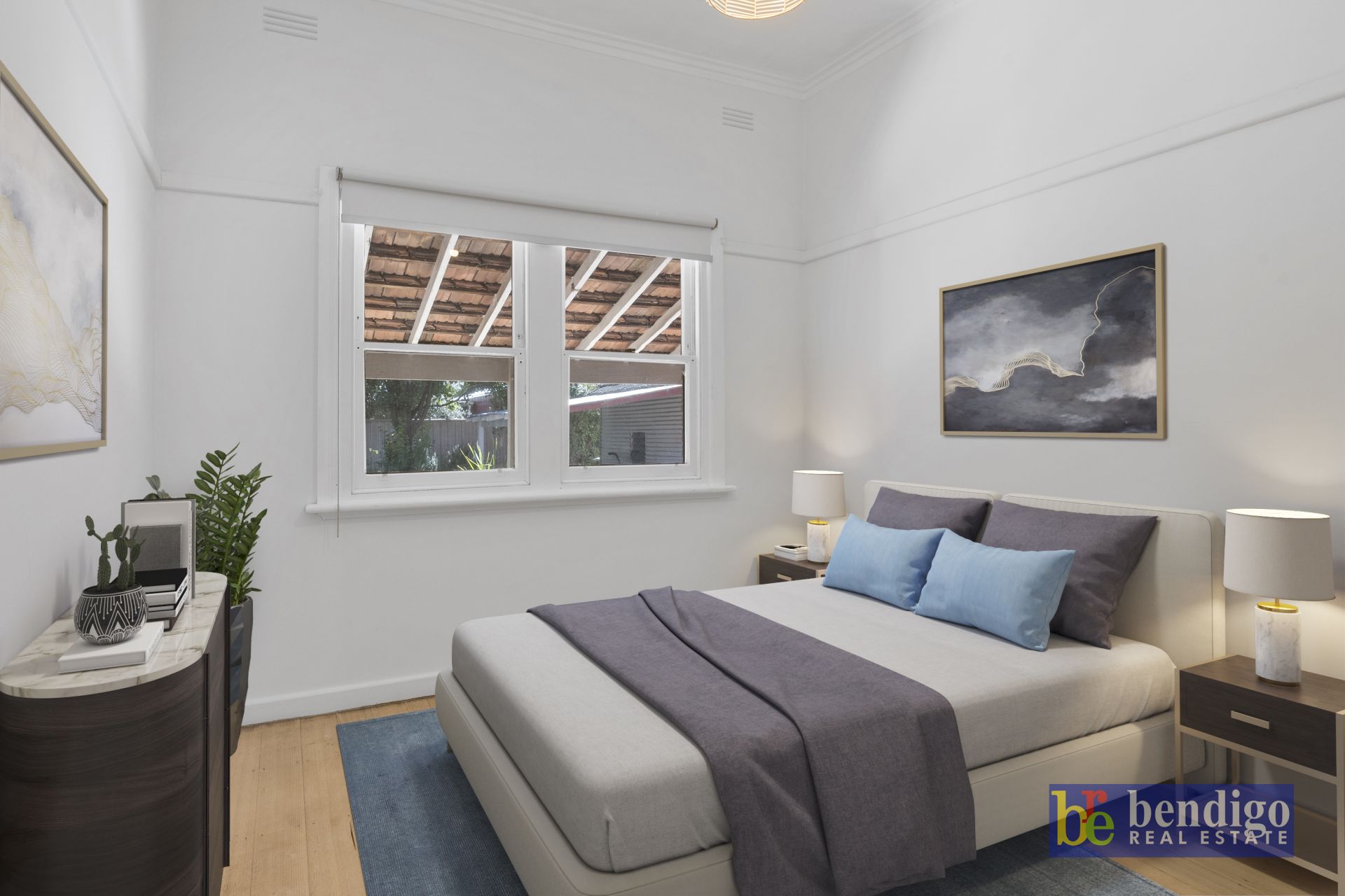 10 Houston Street Flora Hill VIC, Hill - Thumbnail 6