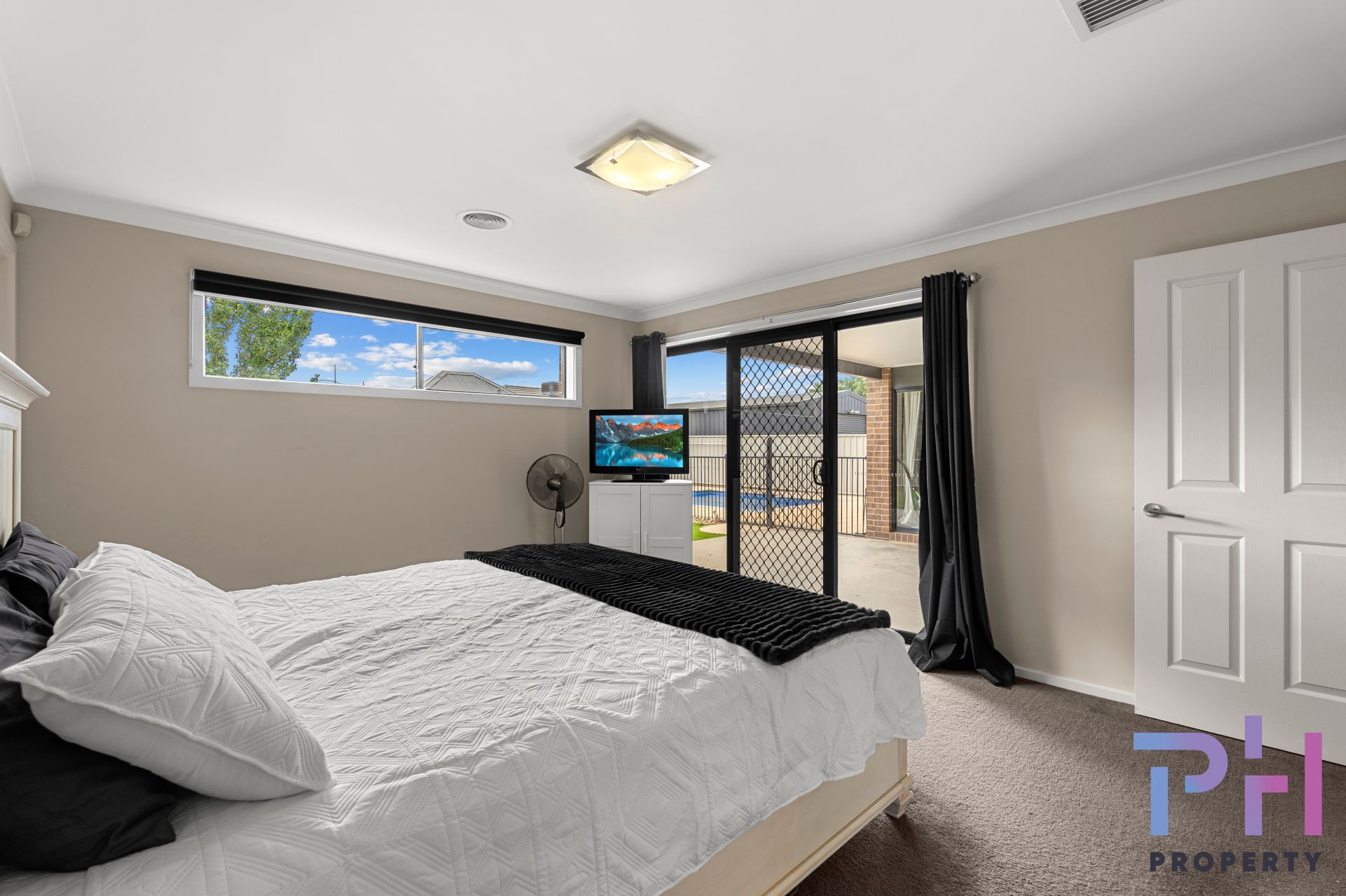 45 Garden Drive Epsom VIC, Epsom - Thumbnail 8