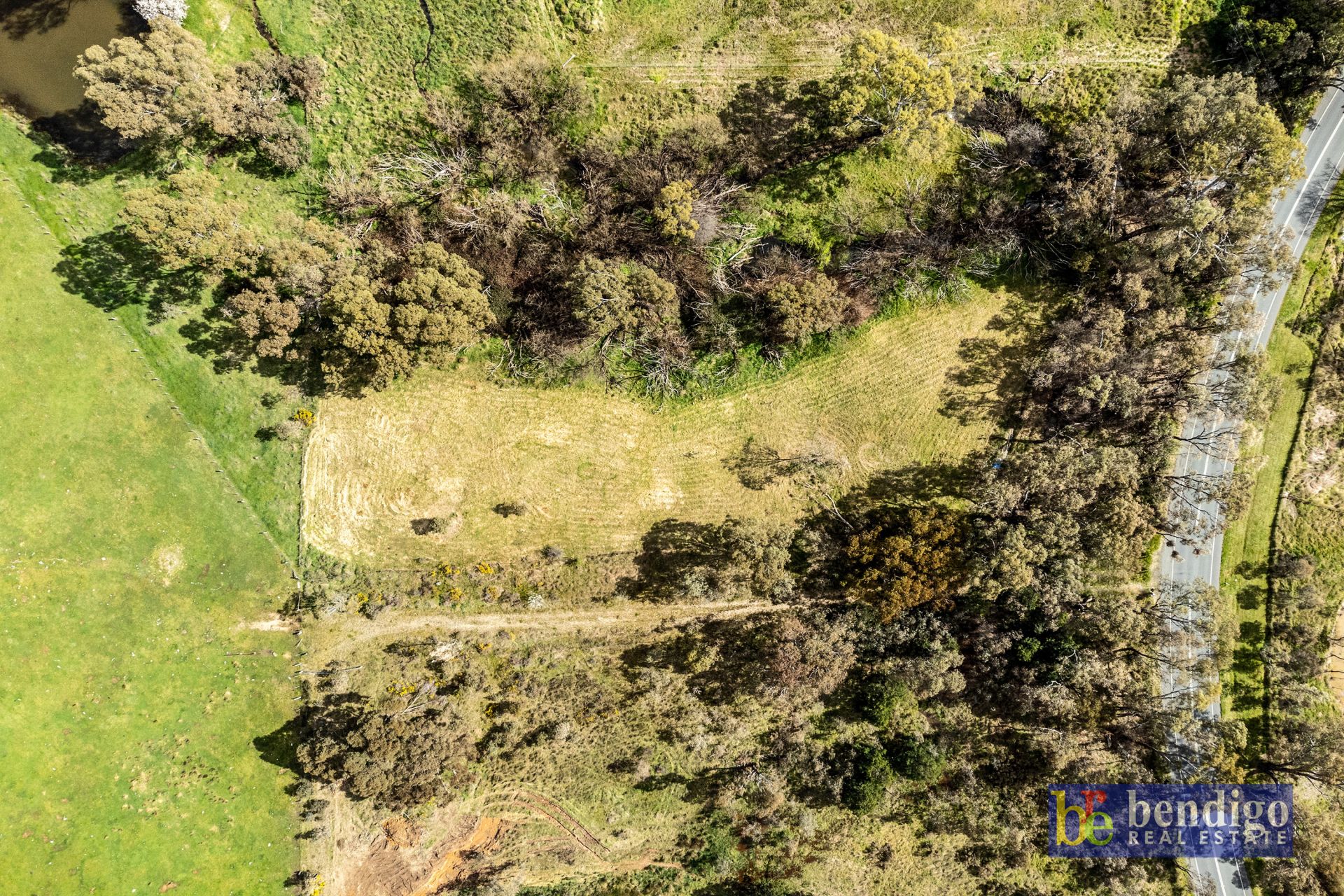 2D Sutton Grange Road Sedgwick VIC, Sedgwick - Thumbnail 3
