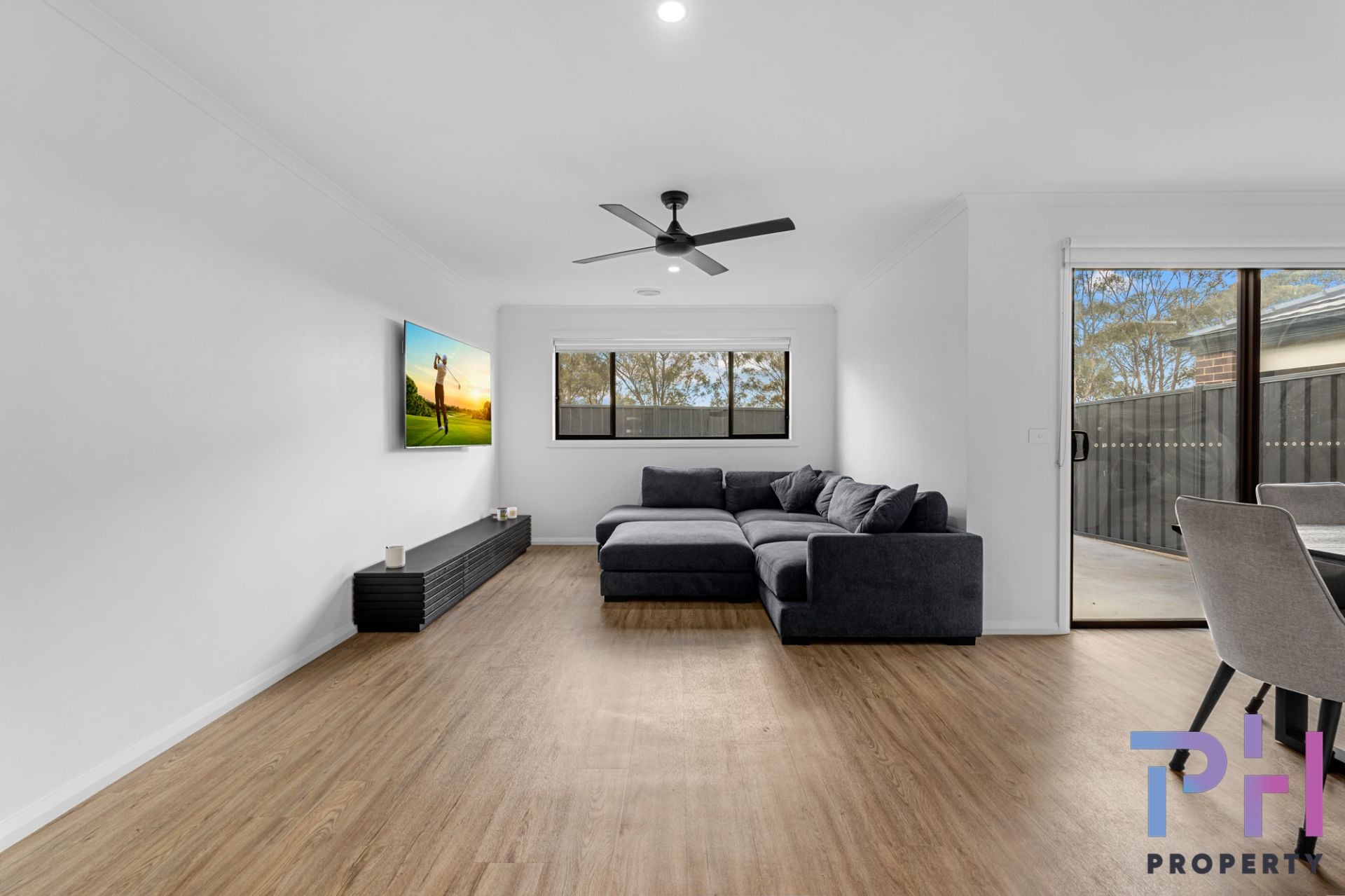 5 Gregson Street Huntly VIC, Huntly - Thumbnail 6