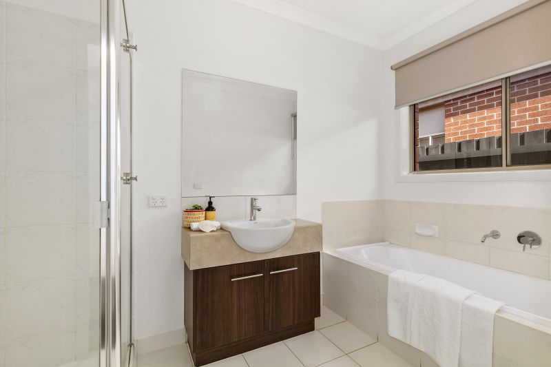 50 Manley Street, Epping