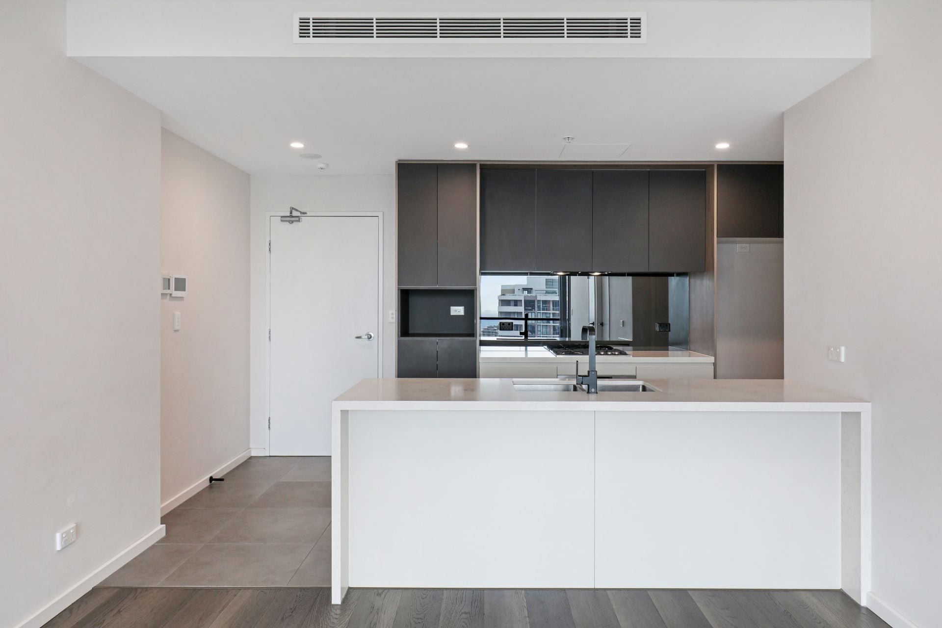 1105/38 Atchison Street, Wollongong NSW, Wollongong - Thumbnail 4