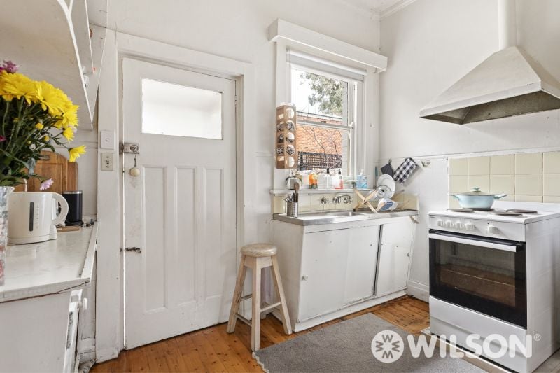 11 - 13 Wimbledon Avenue ELWOOD VIC, Elwood - Thumbnail 5