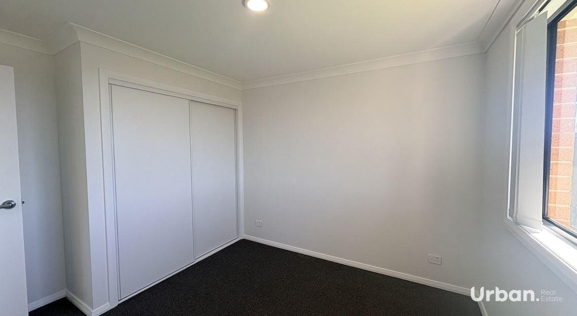Gillieston Heights 14a Stringer Street
