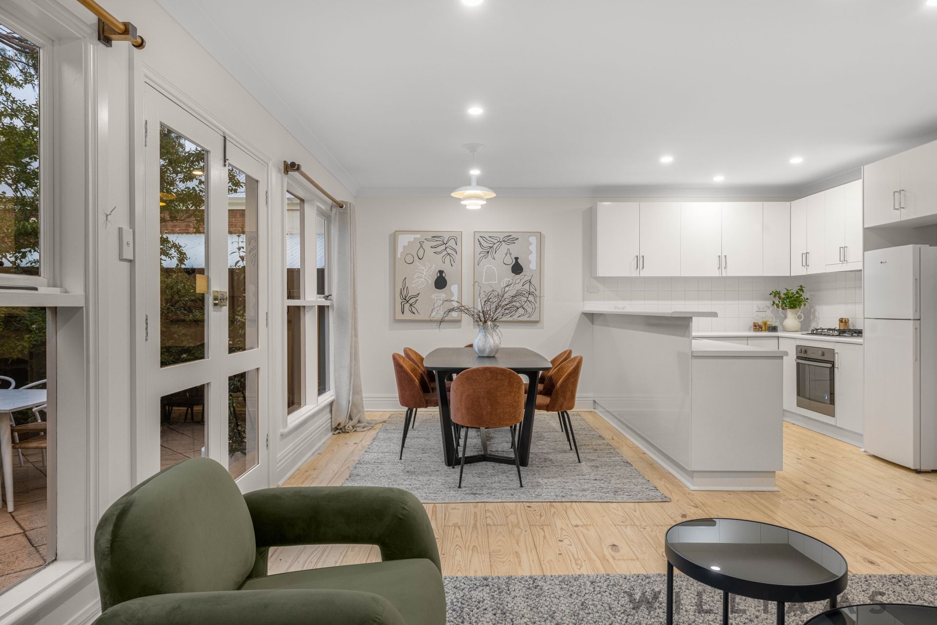 64 Fisher Street Norwood SA, Norwood - Thumbnail 7
