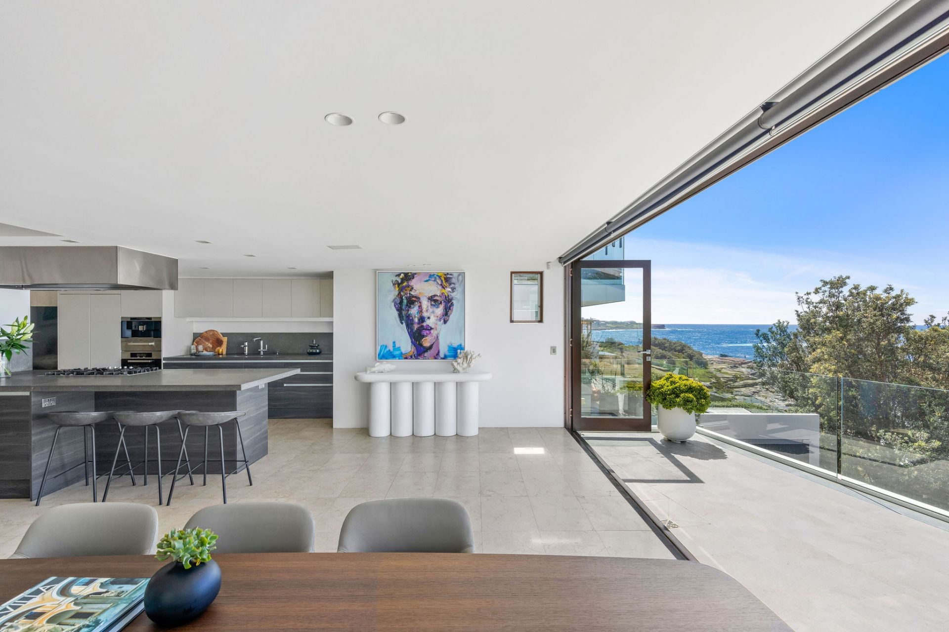 19 Wolseley Road South Coogee NSW, South Coogee - Thumbnail 6