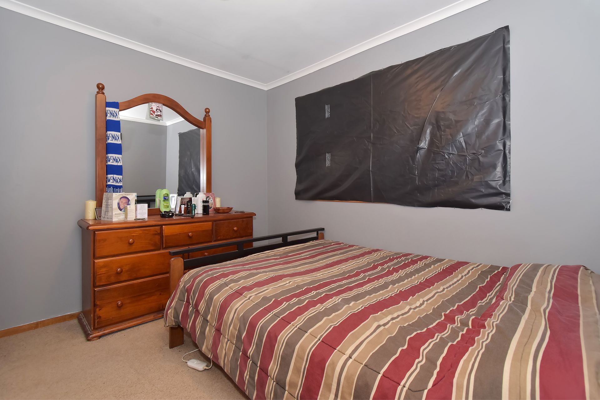 176 Dehnerts Road, Daisy Hill - Thumbnail 6