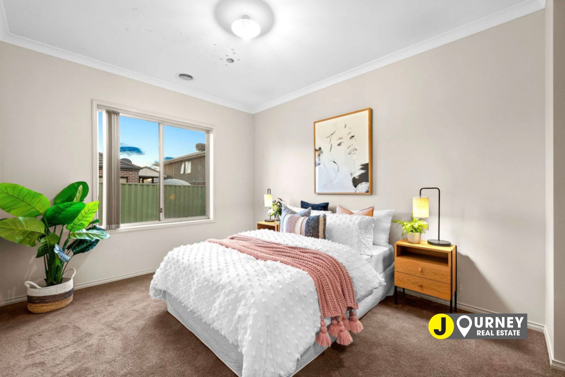 8 Moore Mews, Pakenham VIC, Pakenham - Thumbnail 8