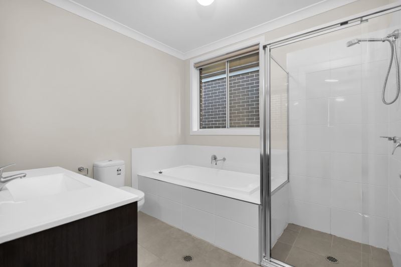 Beautifully Styled Four-Bedroom Family Oasis