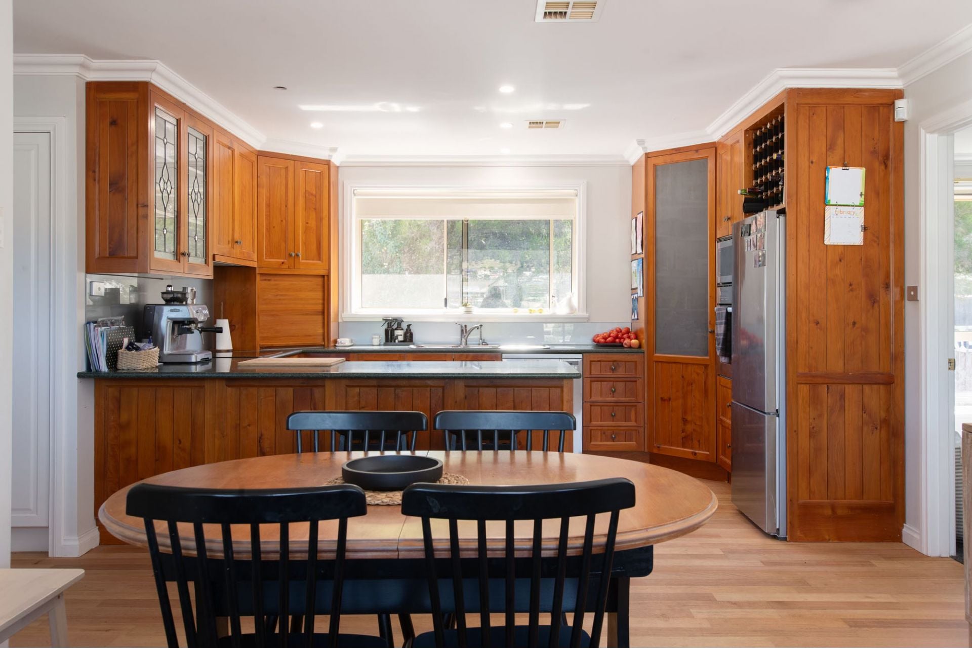 56B Mulgrave Street South Launceston, South Launceston - Thumbnail 2