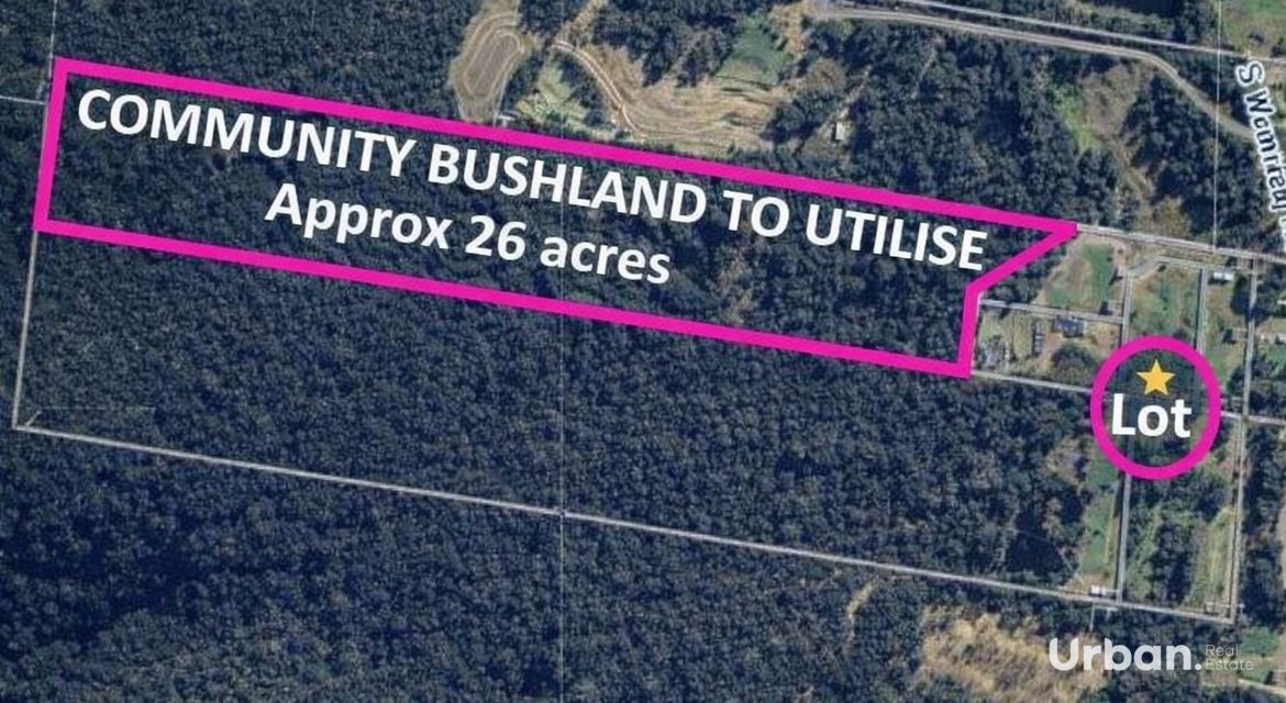 Maroota 2 Essex Close