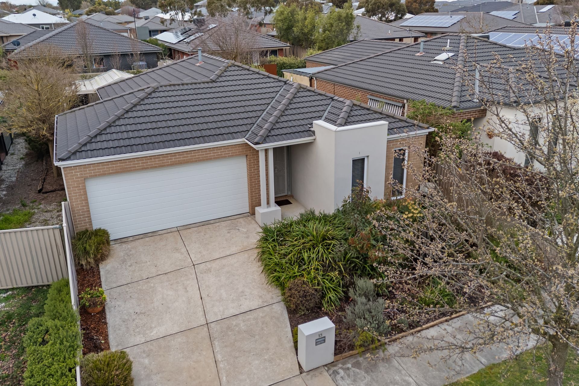 13 Carbine Drive, Alfredton, Alfredton - Thumbnail 3