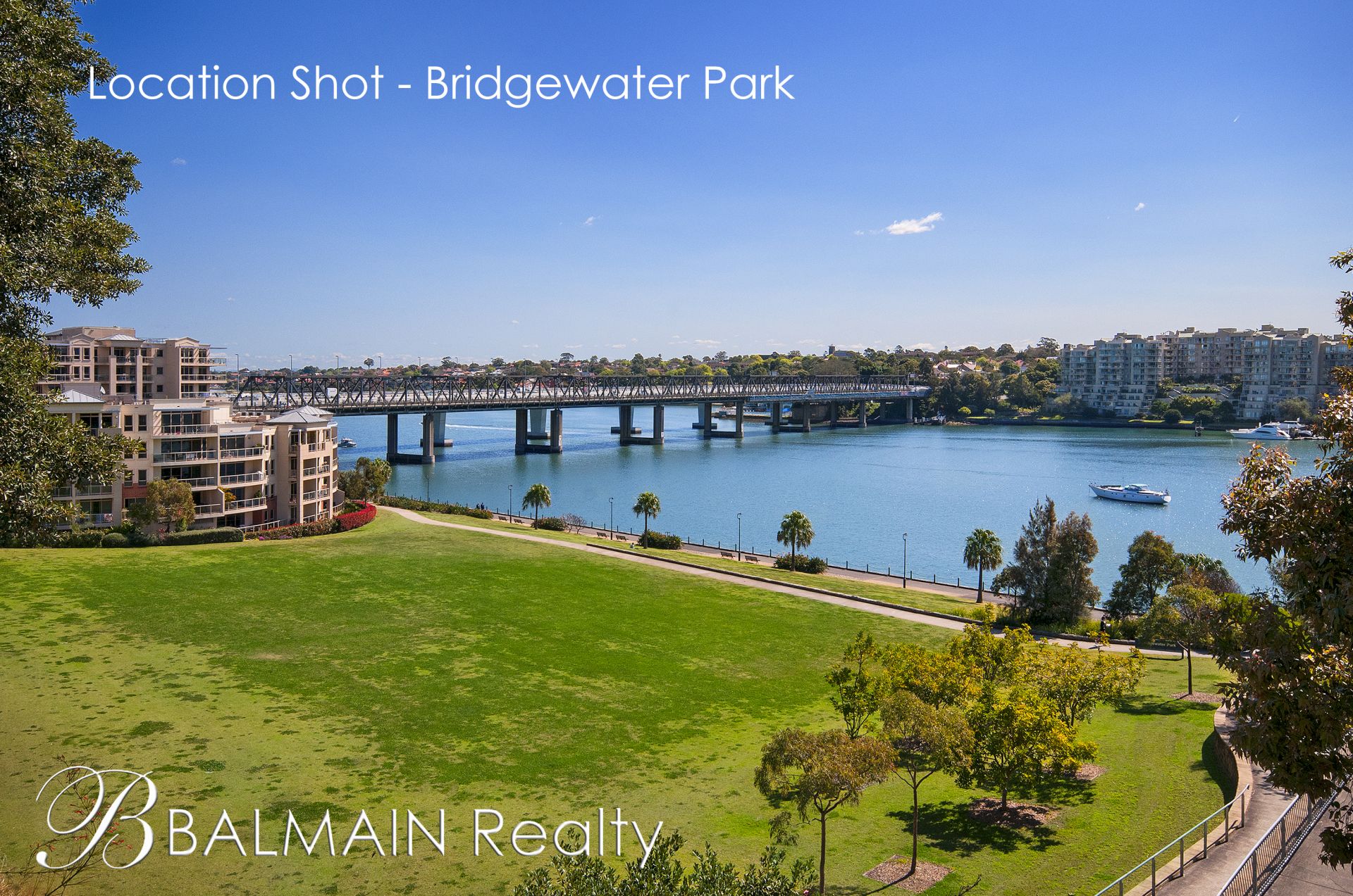 106/8 Yara Avenue Rozelle NSW, Rozelle - Thumbnail 7