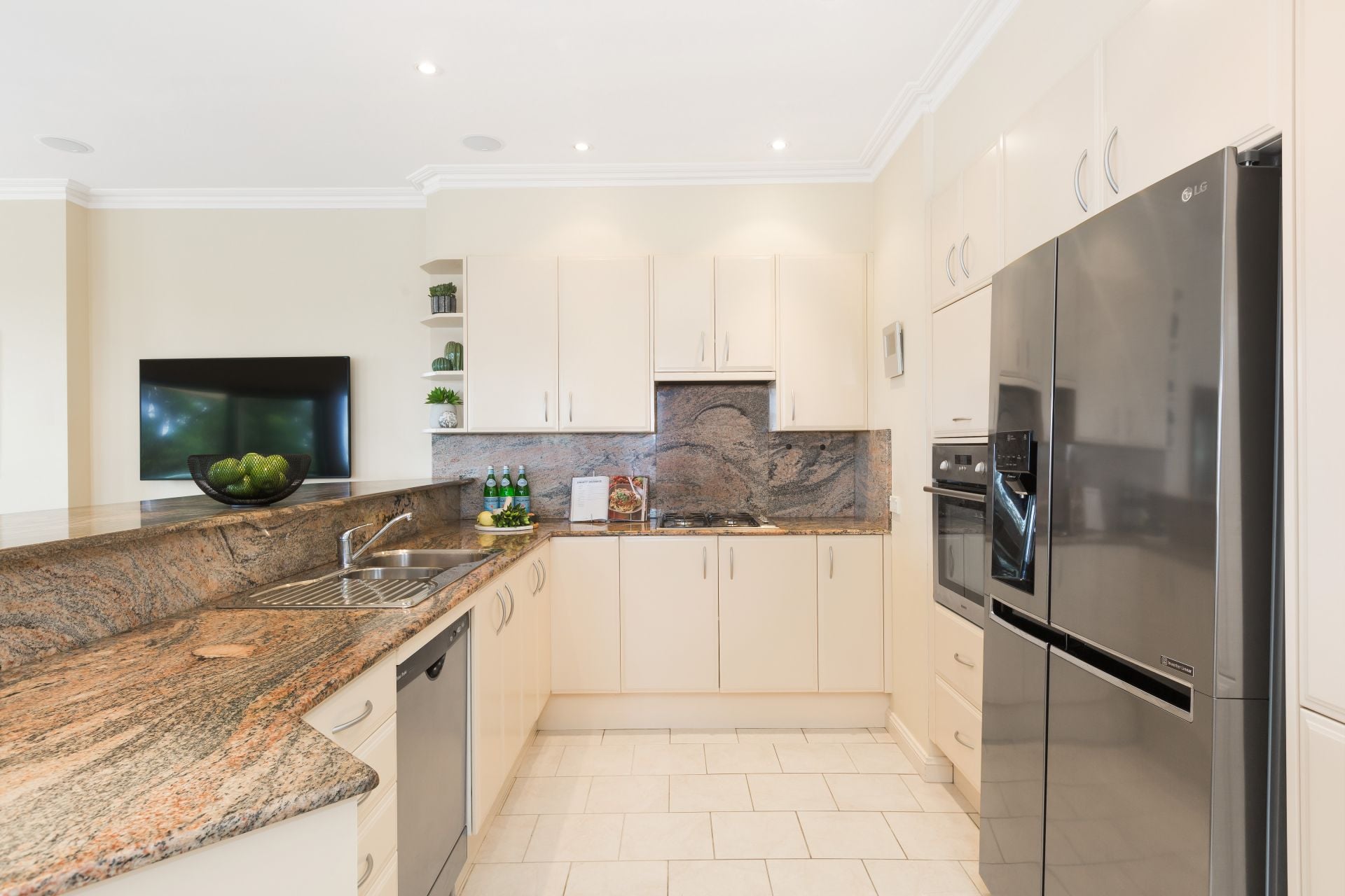 3 Rose Street Cronulla NSW, Cronulla - Thumbnail 4