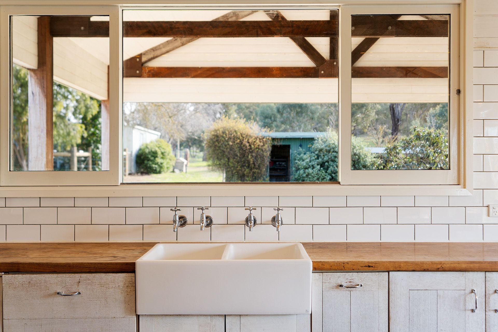 60 Symes Road Muckleford South, Muckleford South - Thumbnail 7