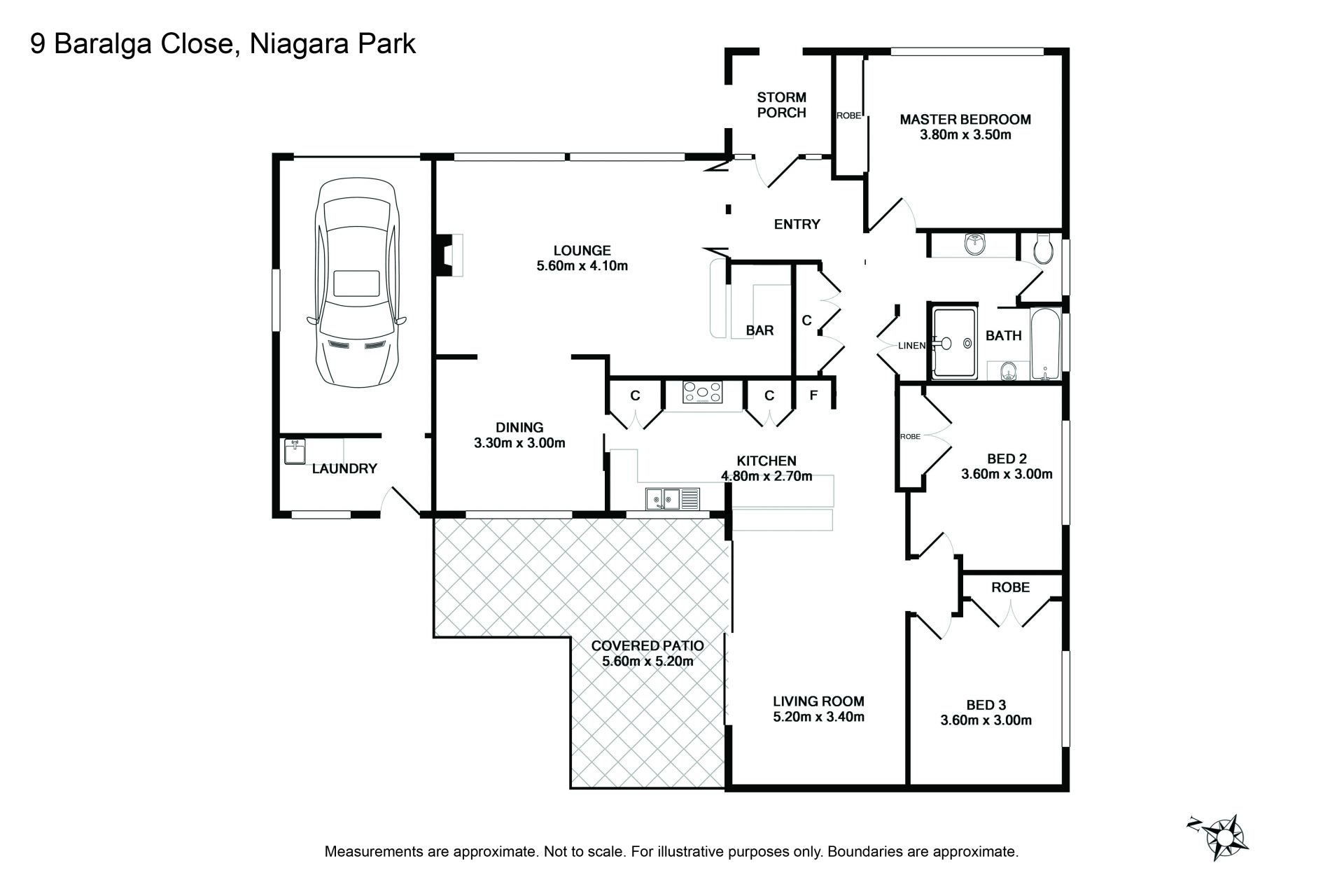 First home buyer/Investor opportunity