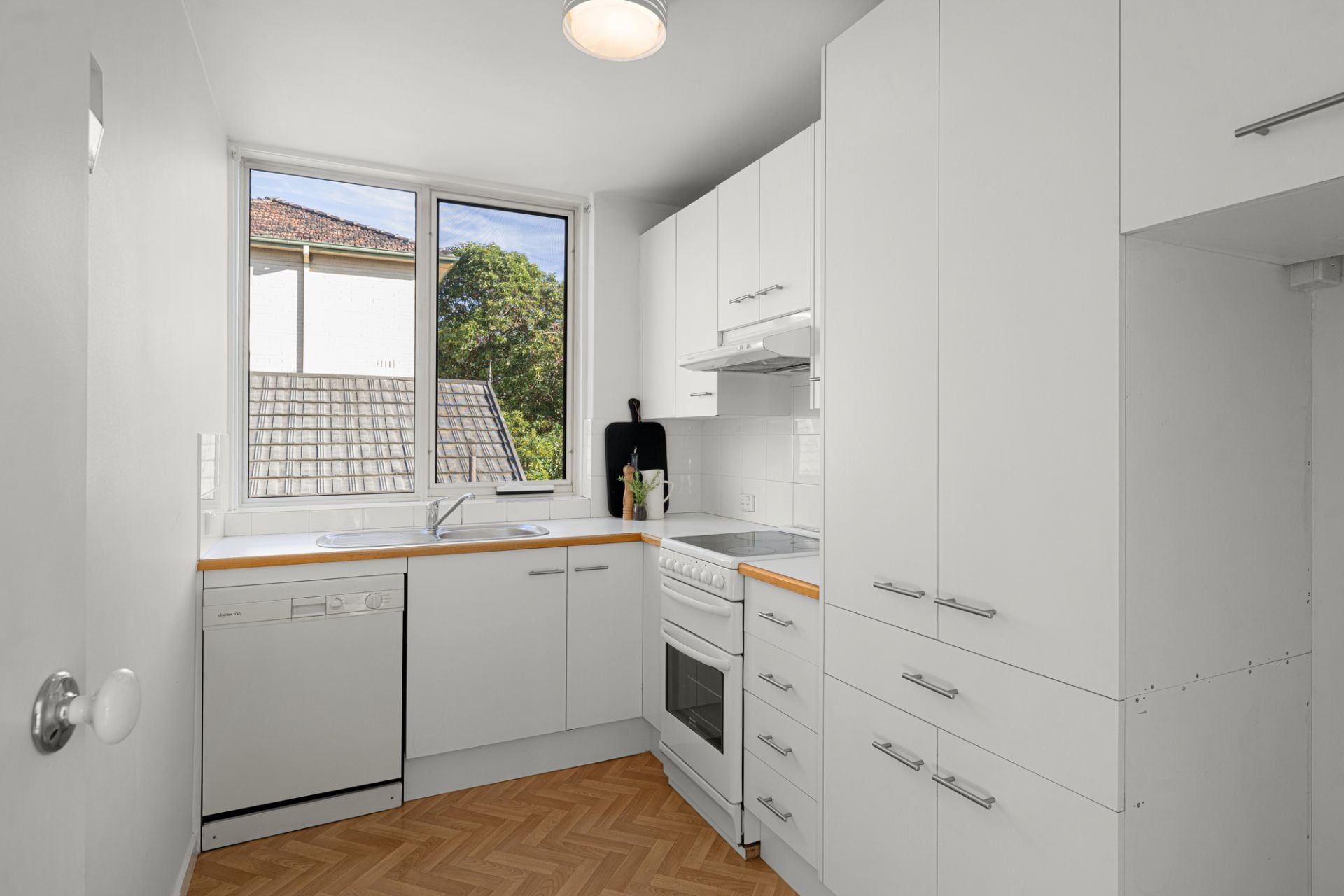 3/8 Chomley Street, Prahran, Prahran - Thumbnail 4