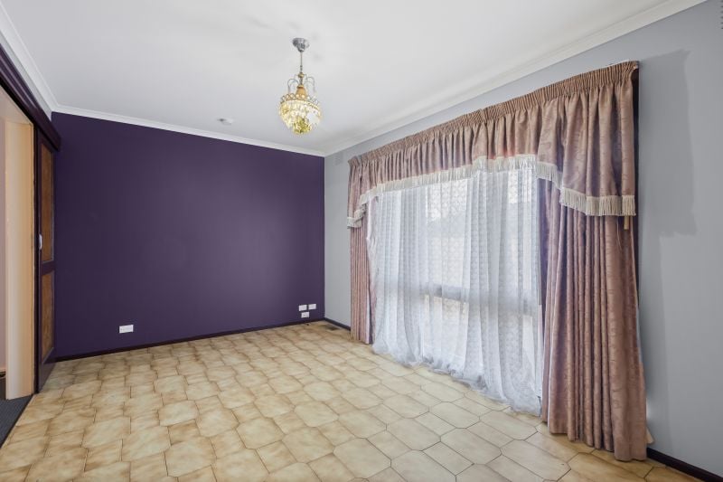 187 Edgars Road, Thomastown