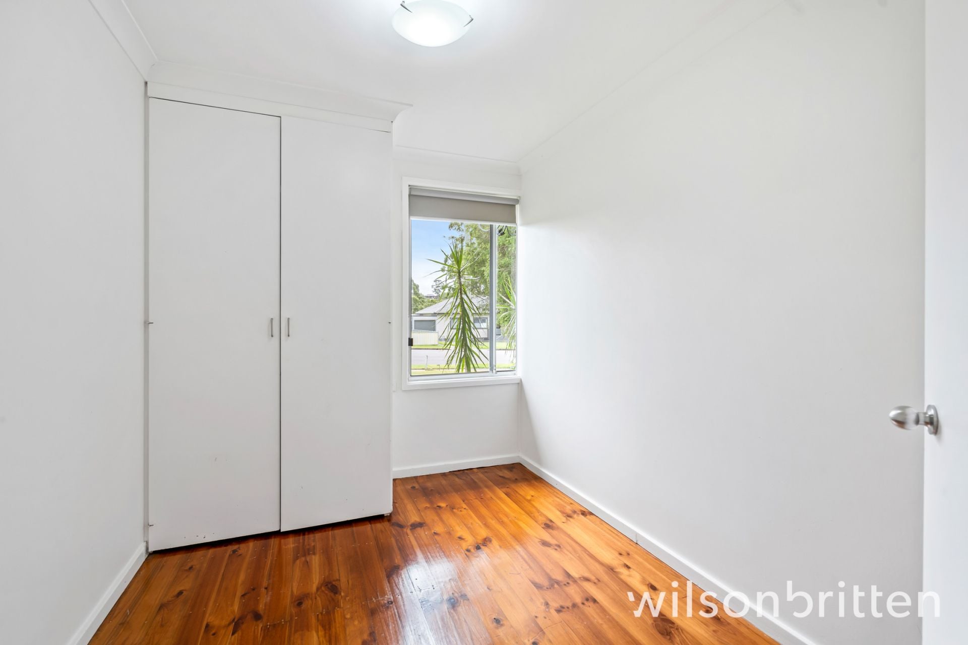 20 Cherry Street Windale NSW, Windale - Thumbnail 5
