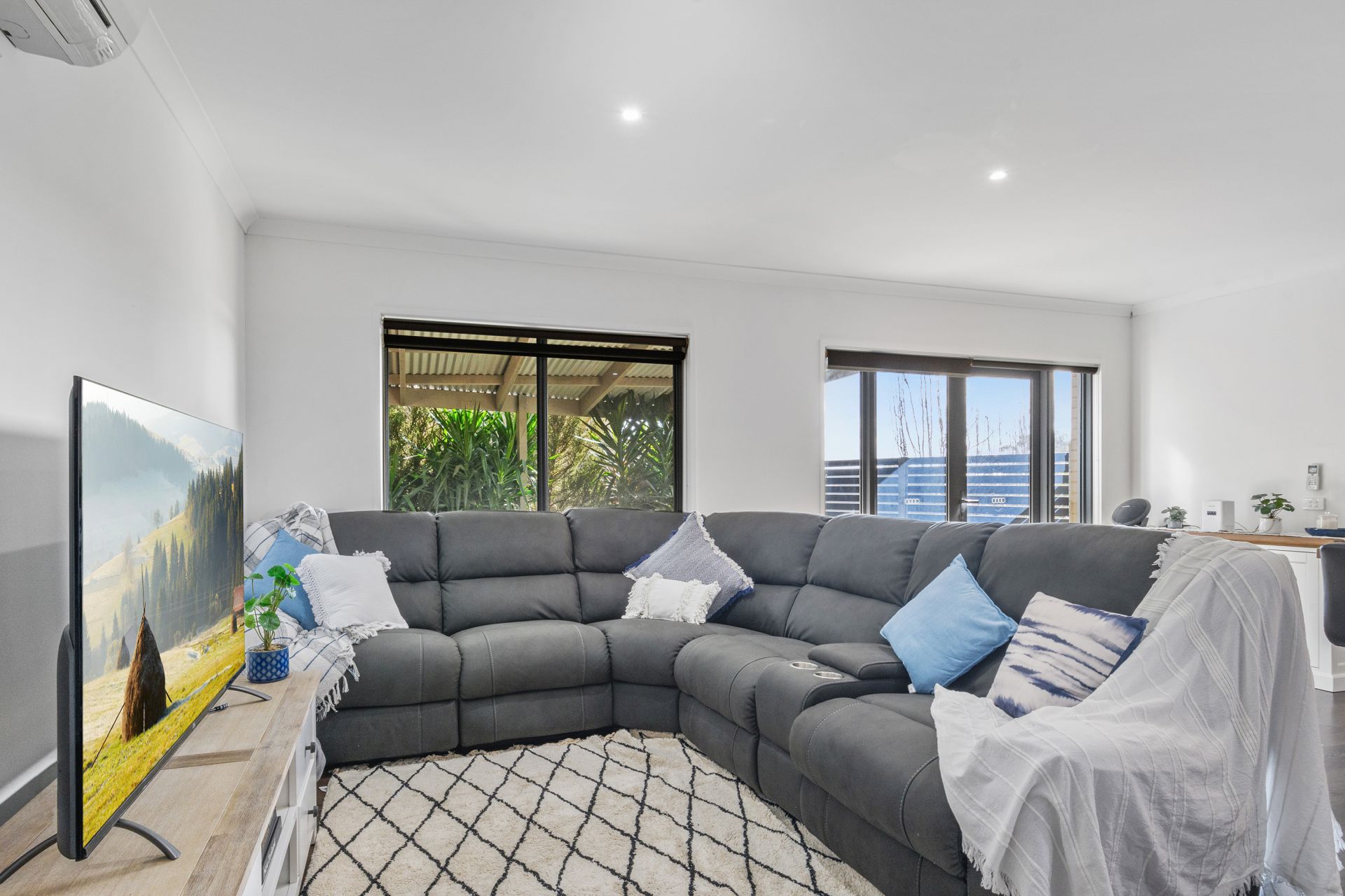 1/29A Landale Drive, Strathdale, Strathdale, Strathdale - Thumbnail 6