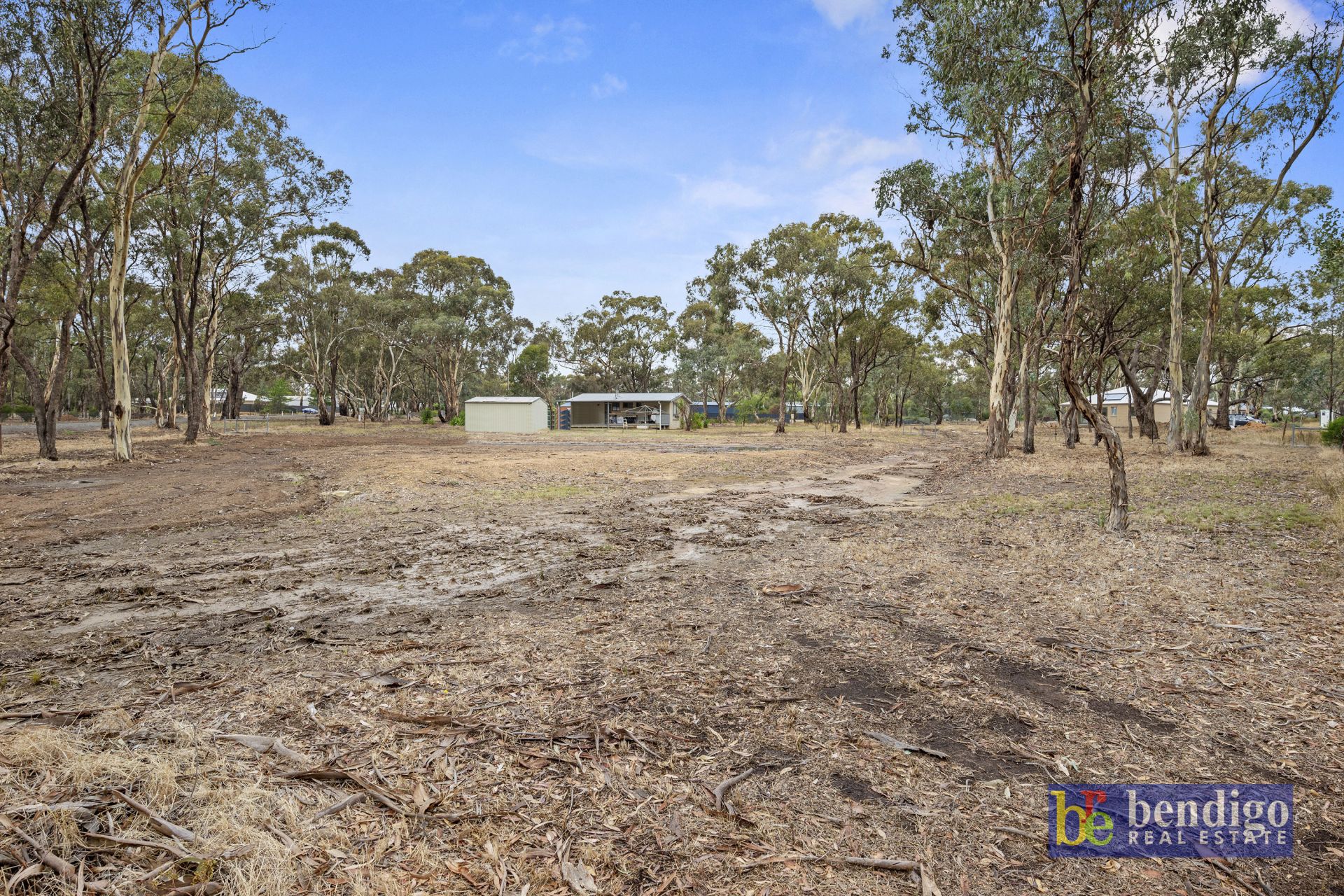 1/44 Raglan Place West Axedale VIC, Axedale - Thumbnail 7