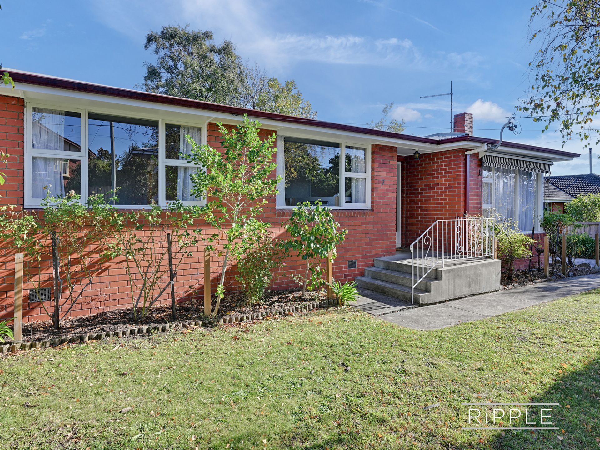 7 Oakley Street NEW TOWN TAS, New Town - Thumbnail 4