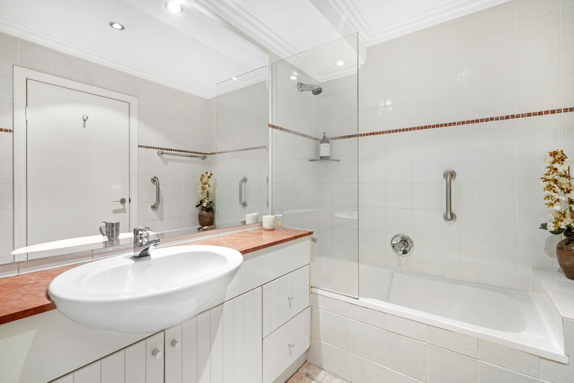 2/38 Birriga Road Bellevue Hill NSW, Bellevue Hill - Thumbnail 7