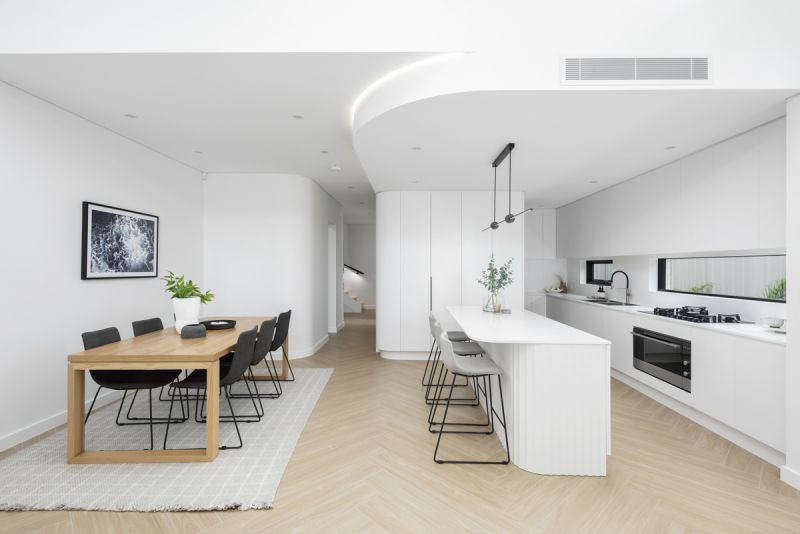 32A Raglan Road Miranda NSW, Miranda - Thumbnail 4