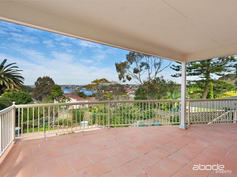 44 Walton Street, BLAKEHURST, Blakehurst - Thumbnail 2