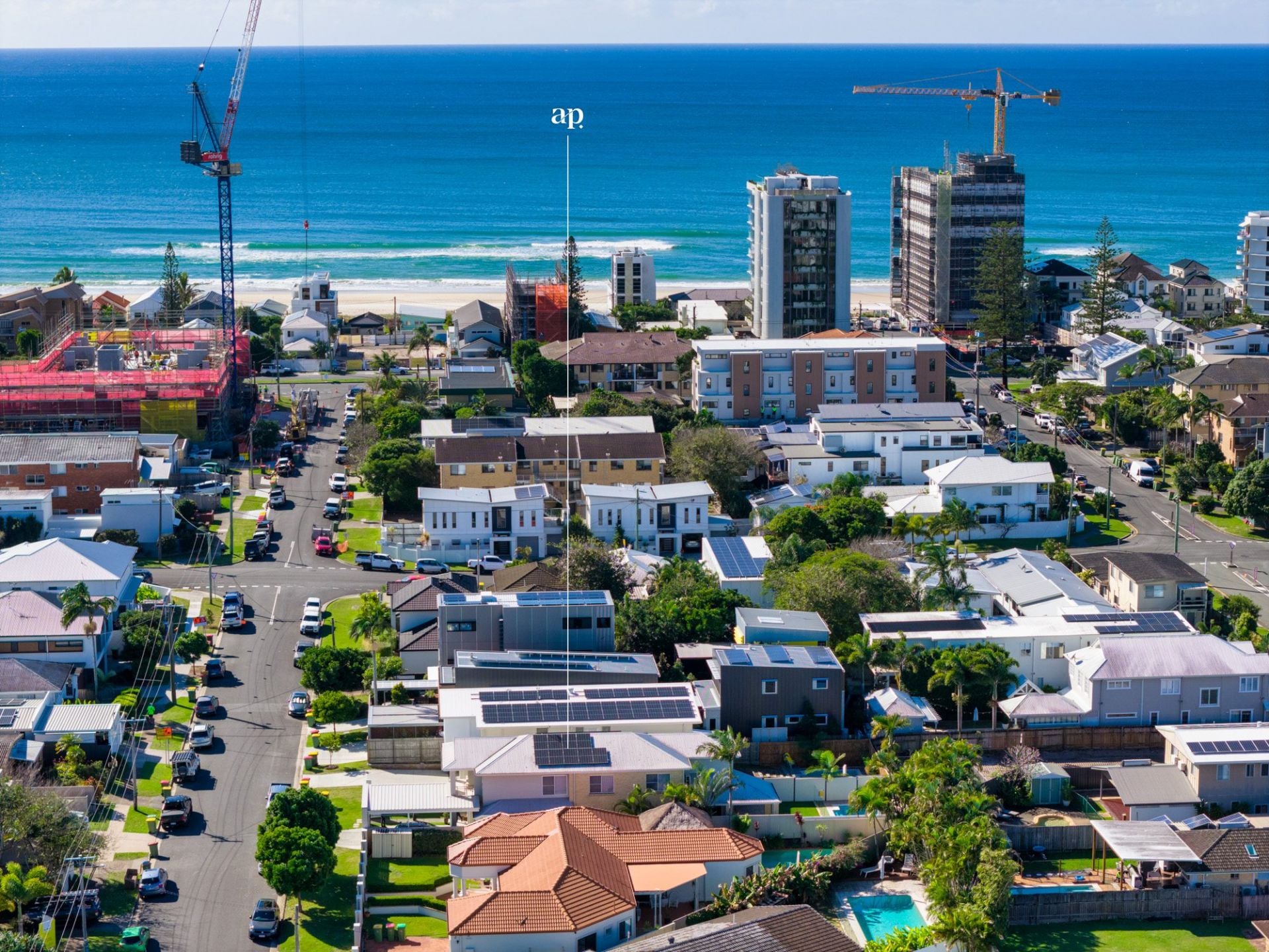 26 Fourteenth Avenue, Palm Beach - Thumbnail 2