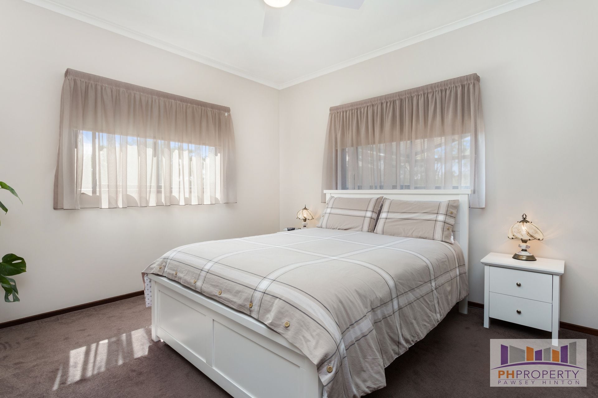 24 Pitt Street HUNTLY VIC, Huntly - Thumbnail 5