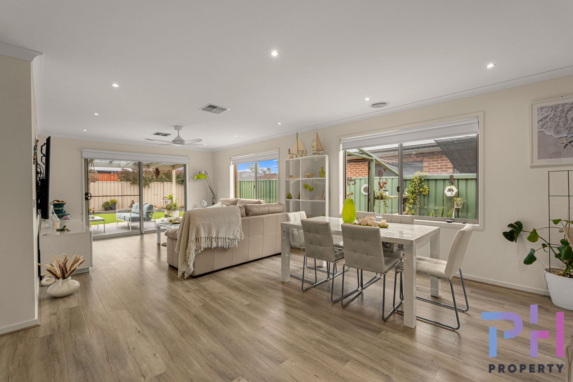 10 Loriini Place Kangaroo Flat VIC, Kangaroo Flat - Thumbnail 7