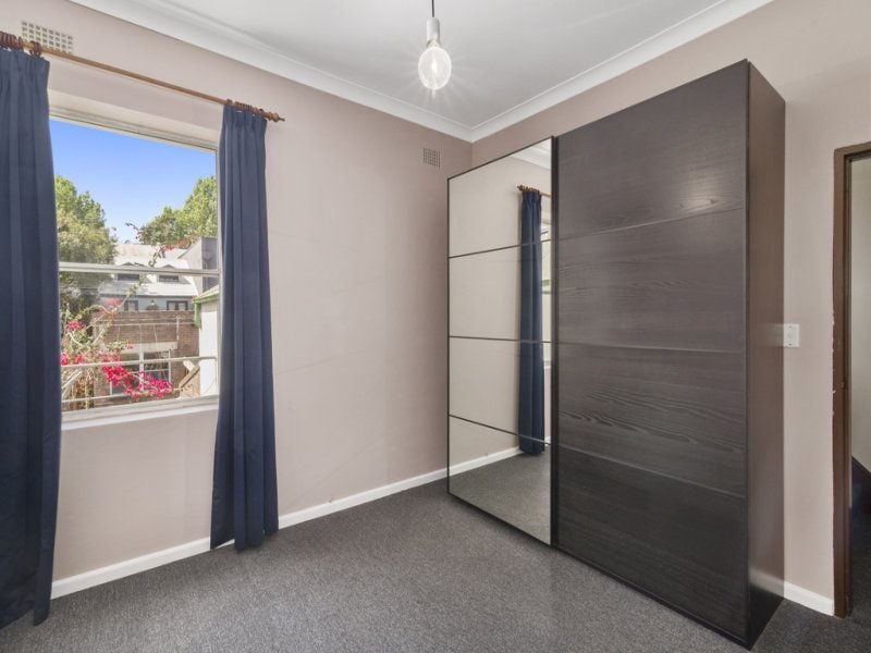 128 Riley Street Darlinghurst NSW, Darlinghurst - Thumbnail 7